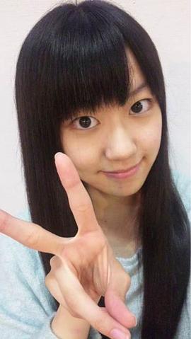 三泽纱千香