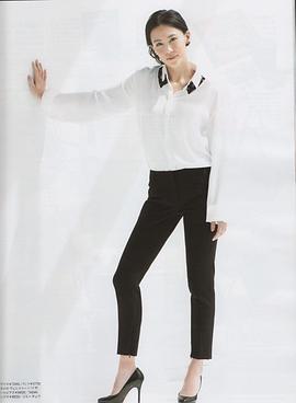 木村佳乃