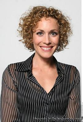 Claudia Hiersche
