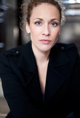 Claudia Hiersche