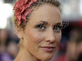 Claudia Hiersche