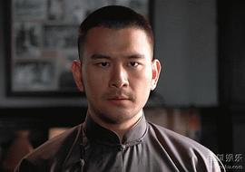 徐僧