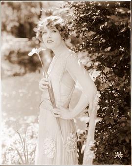 Claire Windsor