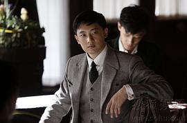 王放