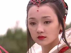 章艳敏