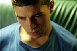 Thomas Dumerchez