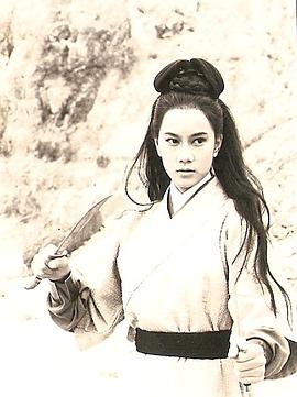 苗可秀