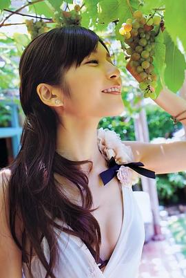 宇野实彩子