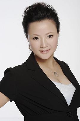 周笑莉