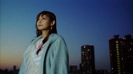 中川翔子
