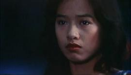 林碧琪