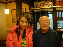 刘香慈