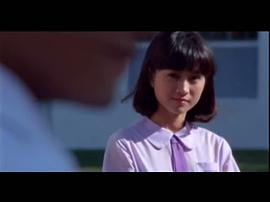 周秀兰
