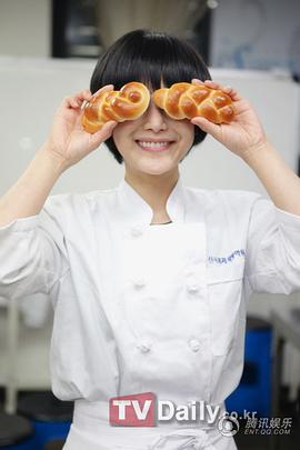 李英雅
