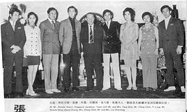刘家良