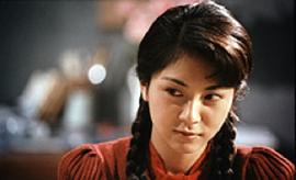 森野文子