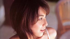 三浦敦子