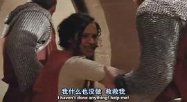 安琪儿·库碧