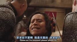 安琪儿·库碧