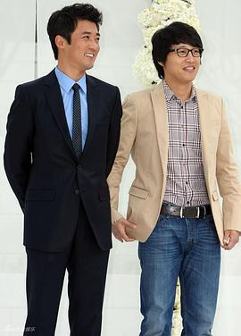 车太贤