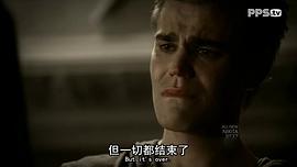 保罗·韦斯利