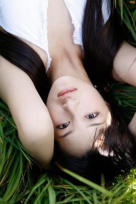 三宅瞳
