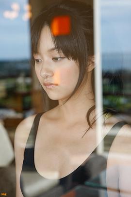 三宅瞳