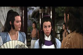 文雪儿