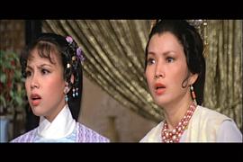文雪儿