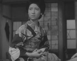 伏见信子