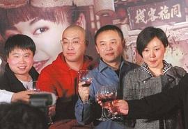尚敬