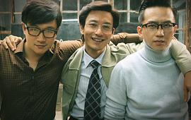 黄晓明