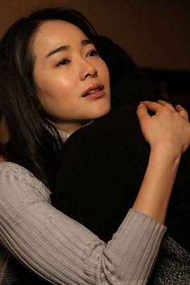 左小青