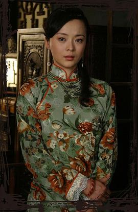 王嘉