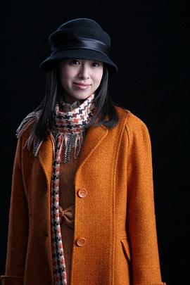 井上朋子