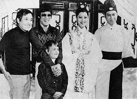 楚原