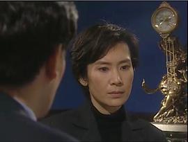 肖雄