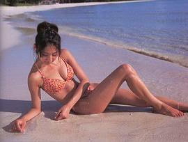 川岛令美