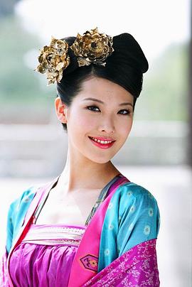 姚采颖