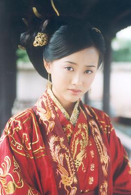 王灵