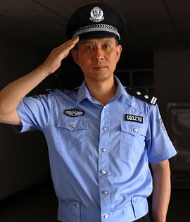 杨子骅