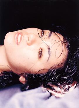 小岛可奈子