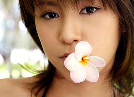 小阪由佳