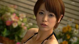 坂田梨香子