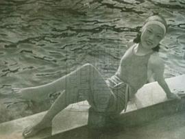 顾兰君