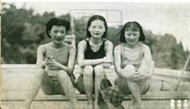 顾兰君