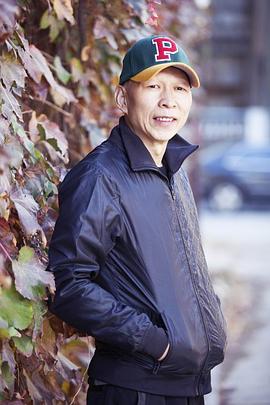 李明