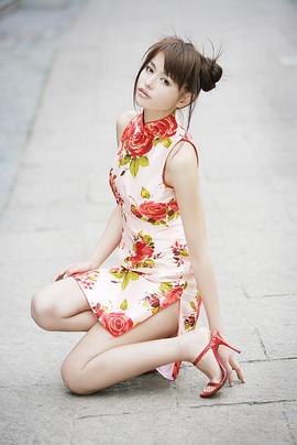 白鸟百合子