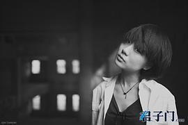 张晔子