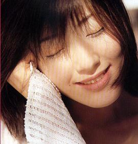 杨思敏